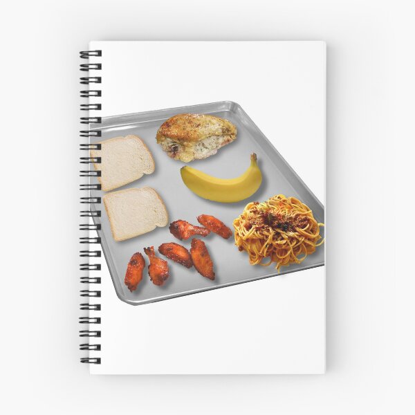 Item preview, Grandma's Boy High Late Night Snack Baking Tray designed and sold by Shanestillz.