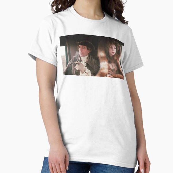 Barry Lyndon Classic T-Shirt