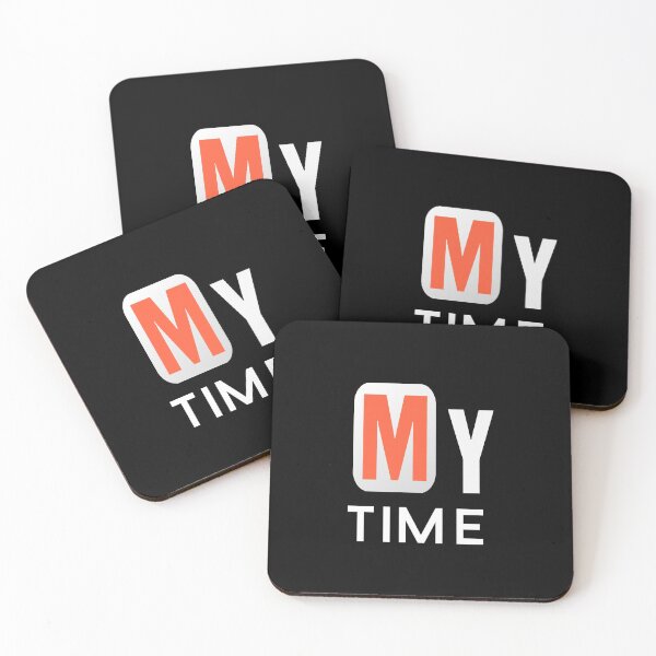 Item preview, My Time  designed and sold by bimmer325.