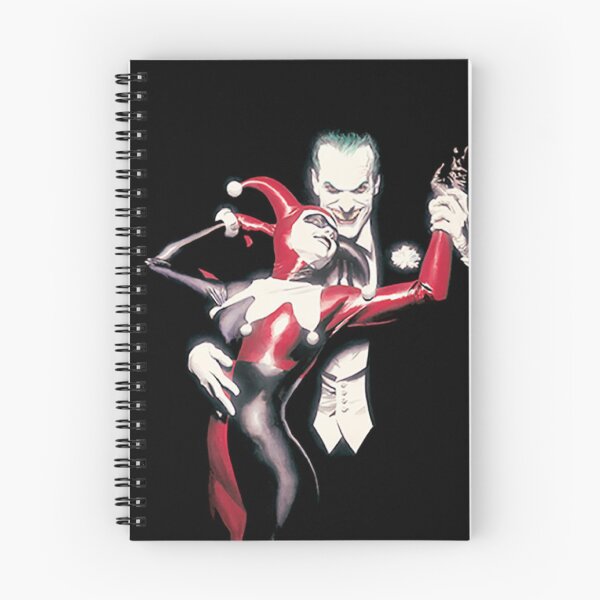 Item preview, "Tango con maldad" designed and sold by kierdong.