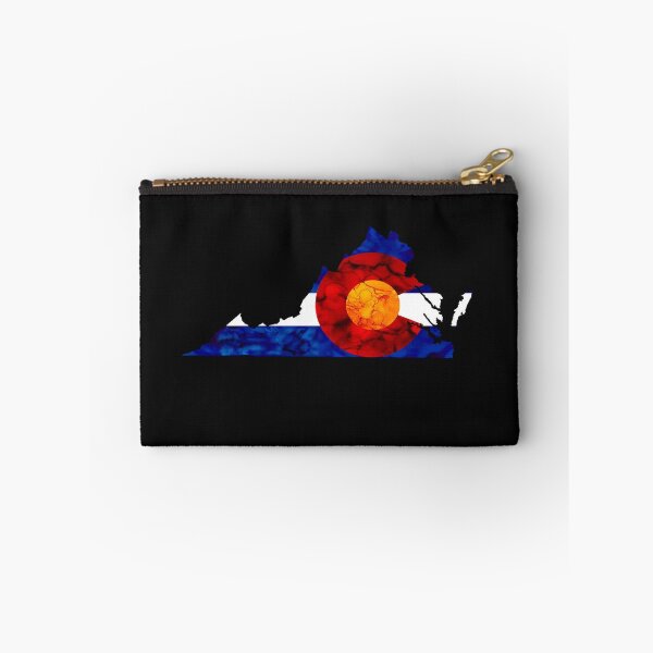 Item preview, Virgin-orado designed and sold by Claire Day.