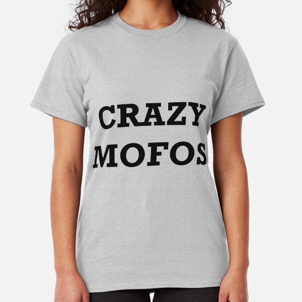 Fan Top T Shirt Clothing Ladies Single Taken Waiting For SIMON COWELL Tshirt