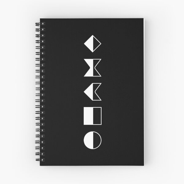 Item preview, Animation Keyframes designed and sold by FillSwitch.