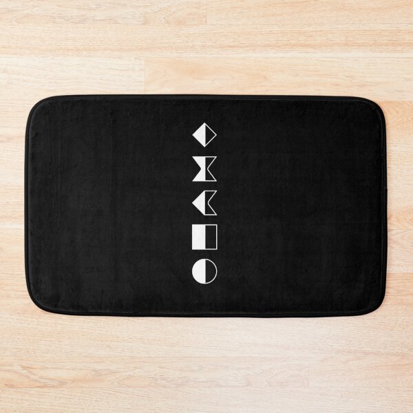 Item preview, Animation Keyframes designed and sold by FillSwitch.