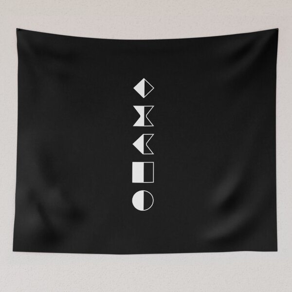 Item preview, Animation Keyframes designed and sold by FillSwitch.