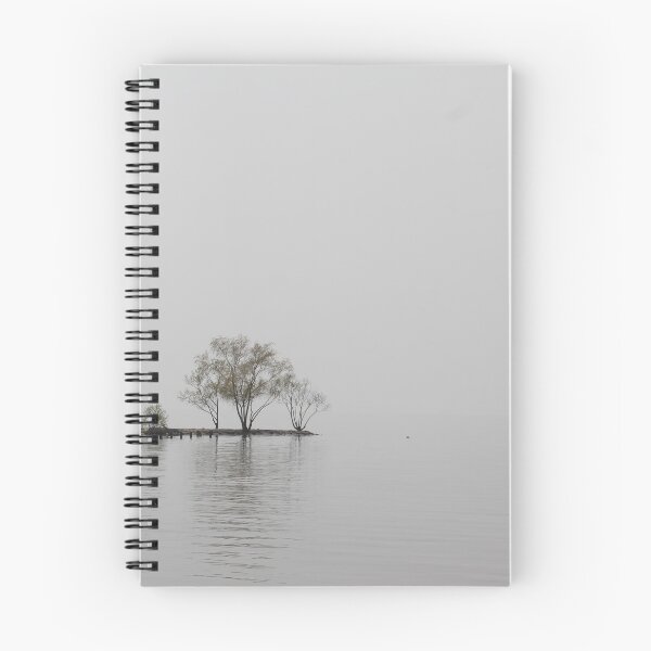 Item preview, Biggest lake in Japan at Nagahama Hikone and Nagahama in Shiga Prefecture, located along the coast of the largest lake in Japan, Lake Biwa. designed and sold by oasisamuel.
