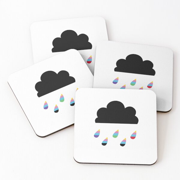 Artikelvorschau, Wolke entworfen und verkauft von gaelle picard.