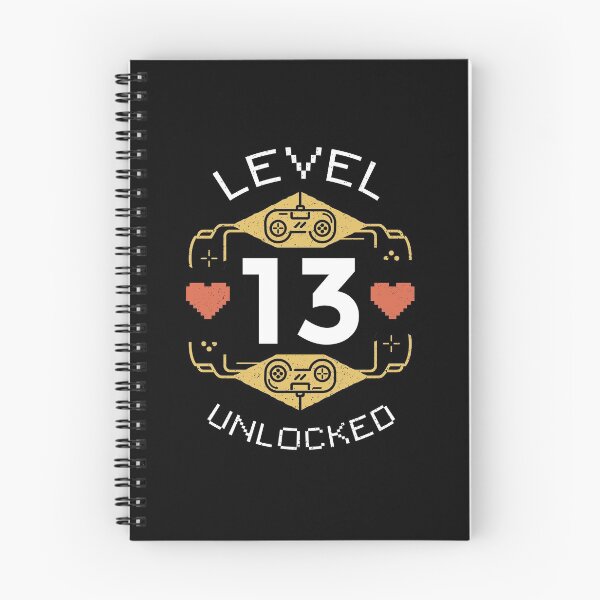 Item preview, LEVEL UNLOCKED T-SHIRT GAMER GAMING T-SHIRT GIFT PRESENT designed and sold by Timcito.