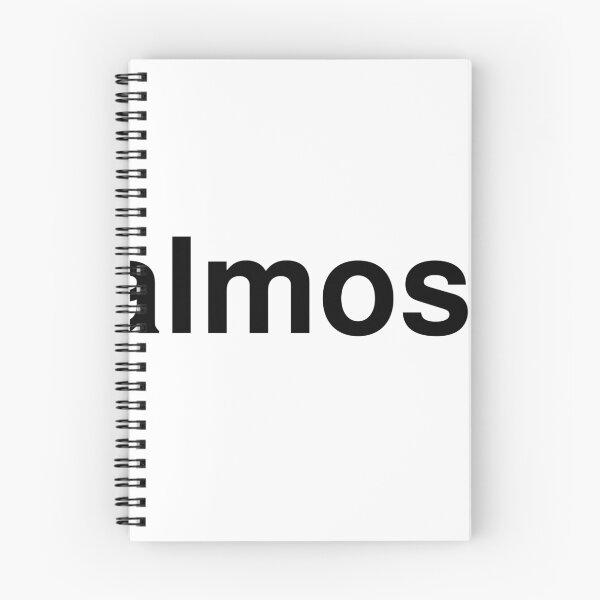 Item preview, almost designed and sold by ninov94.