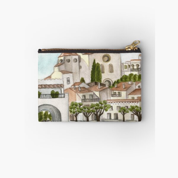 Item preview, Cadaques 2 designed and sold by mariadurgarian.