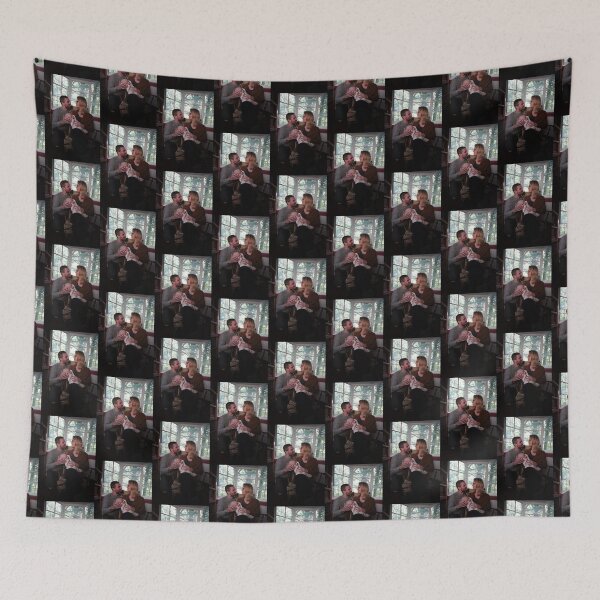 Item preview, Arrow Olicity Family Photo - Oliver, Felicity, Mia  designed and sold by aussieforgood.