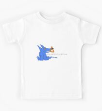 Me and my Arrow Kids Tee