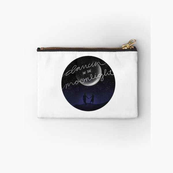 Item preview, Moonlight  designed and sold by aedanrichter.