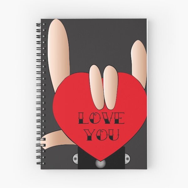 Item preview, Hand heart designed and sold by Inkblack96.