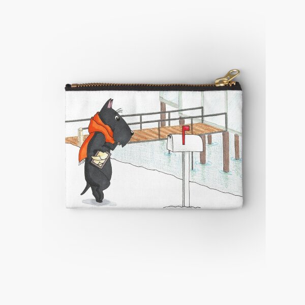 Artikelvorschau, Mail entworfen und verkauft von lisidza.