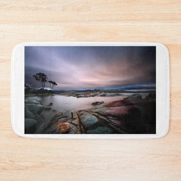 Item preview, Bay of Fires ... designed and sold by Angelika  Vogel.