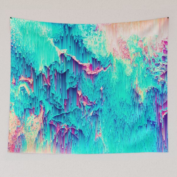 Item preview, Breaking Chemistry designed and sold by Jennifer Walsh Design.