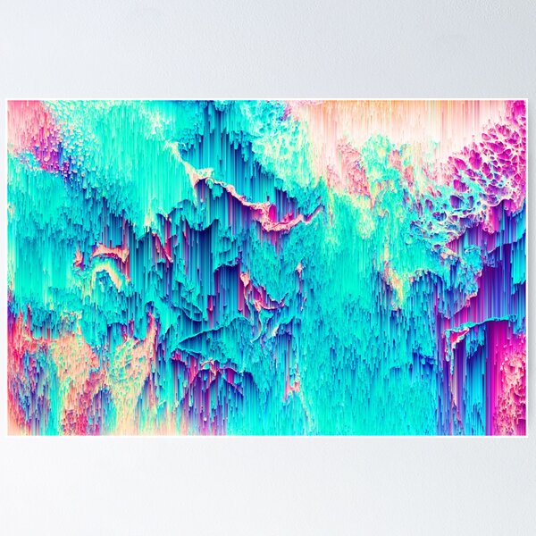 Item preview, Breaking Chemistry designed and sold by Jennifer Walsh Design.