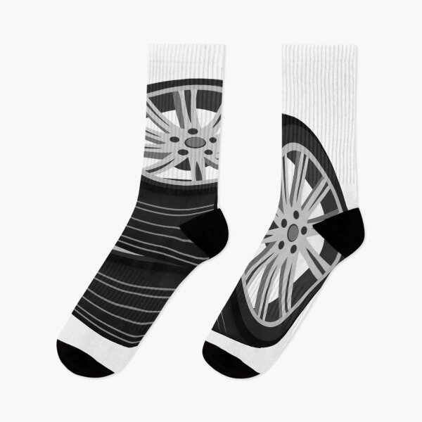 Item preview, Wheels On The Bus designed and sold by dcohea.