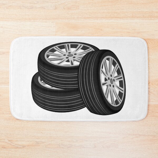 Item preview, Wheels On The Bus designed and sold by dcohea.