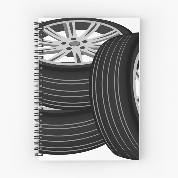 Item preview, Wheels On The Bus designed and sold by dcohea.