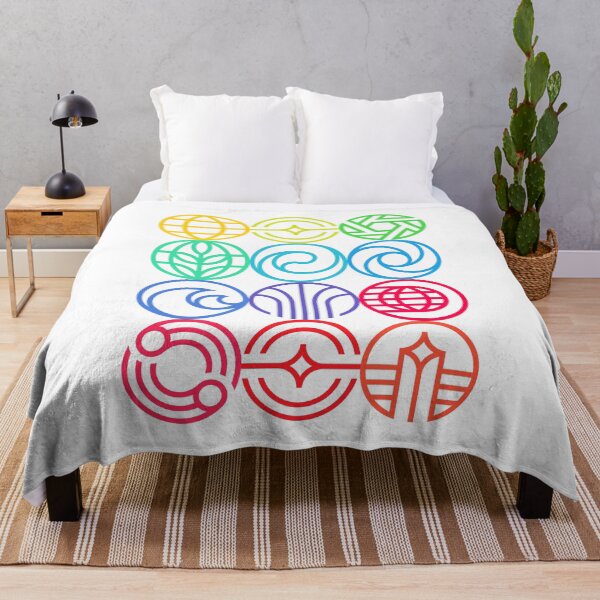 Item preview, New Epcot Logos designed and sold by FinnFromNY.