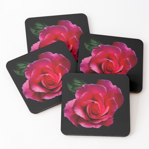 Item preview, Rose designed and sold by patjila.