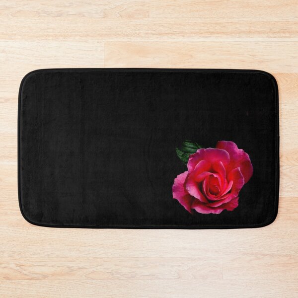 Item preview, Rose designed and sold by patjila.