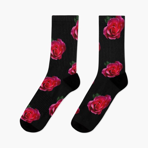 Item preview, Rose designed and sold by patjila.