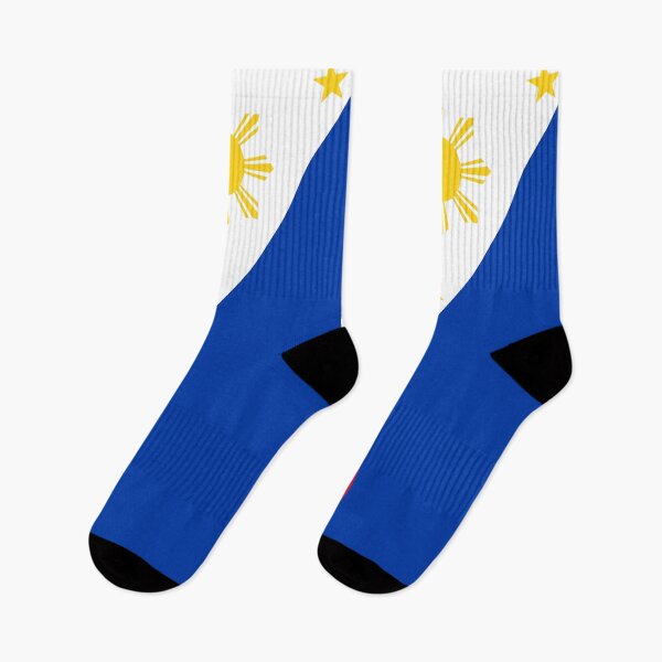 Item preview, PHILIPPINE ISLANDS Flag Gifts, Masks, Stickers & Products (GF) designed and sold by mpodger.