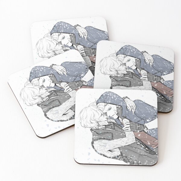 Item preview, Remember Me designed and sold by minicooly.