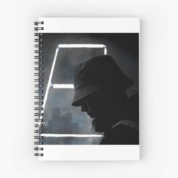 Item preview, Tyler Dema designed and sold by ReSurfaced.