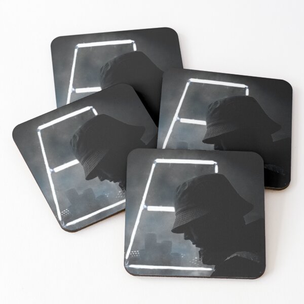 Item preview, Tyler Dema designed and sold by ReSurfaced.