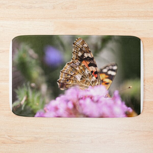 Item preview, Hide & seek designed and sold by GreyFeatherPhot.