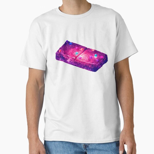 Item preview, Trippy Brownie  designed and sold by TripoffGeloEDM.