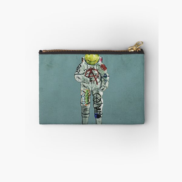 Item preview, colossus designed and sold by seamless.