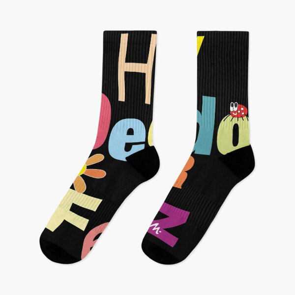 Item preview, Today I decide to be happy reminds you to spread happiness to the world and be happy at all times, dark background designed and sold by Miduart.