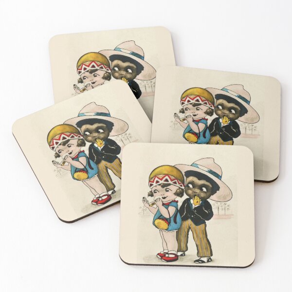 Item preview, 1920s Fashion kids designed and sold by aapshop.