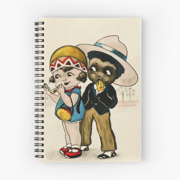 Item preview, 1920s Fashion kids designed and sold by aapshop.