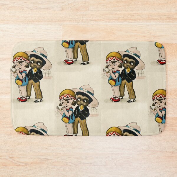 Item preview, 1920s Fashion kids designed and sold by aapshop.