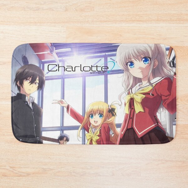 Item preview, Charlotte 1 designed and sold by Dylan5341.