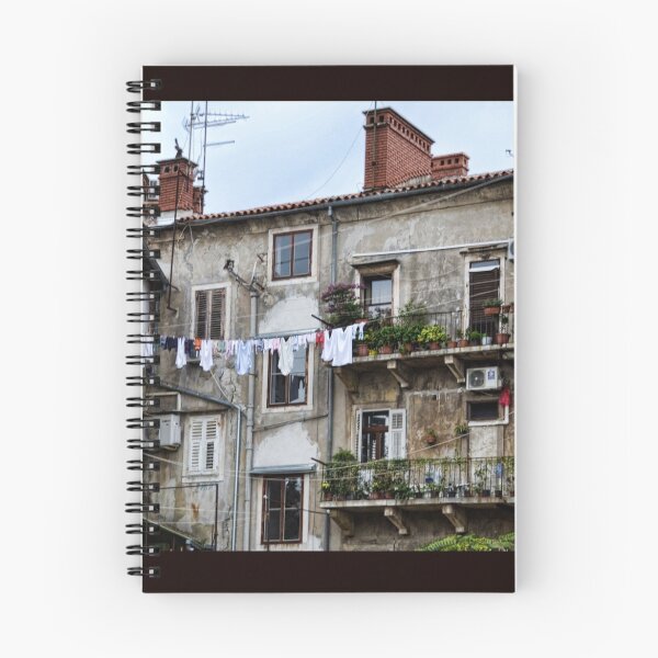 Item preview, Pula, Croatia designed and sold by lynn carter.