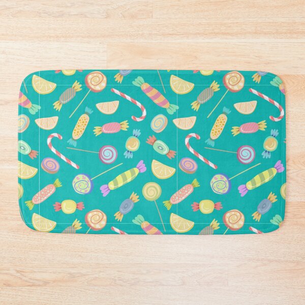 Item preview, Candy - Candy designed and sold by portokalis.