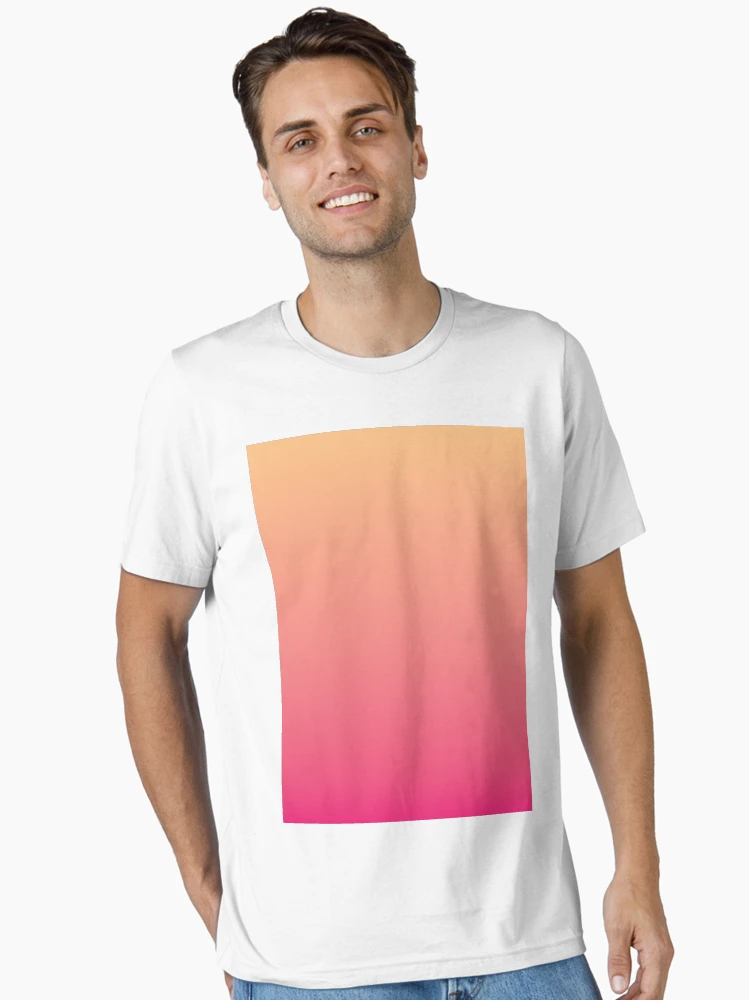 ssrco,essential_tee,mens_01,