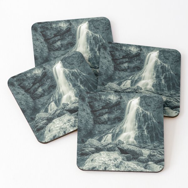 Item preview, Alpine summer, Austria designed and sold by PeterCseke.