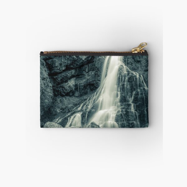 Item preview, Alpine summer, Austria designed and sold by PeterCseke.