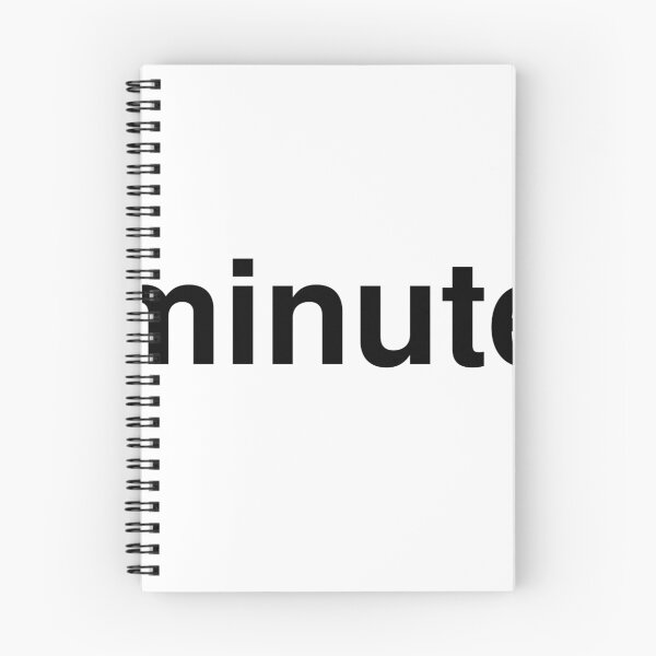 Item preview, minute designed and sold by ninov94.
