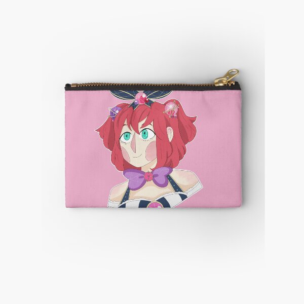 Item preview, universe wooby designed and sold by ad-art.