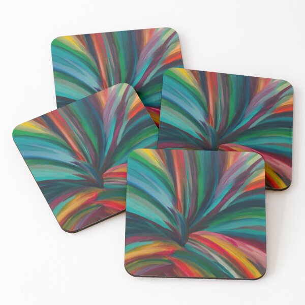 Item preview, Surprise  designed and sold by Nikki Lieberman.