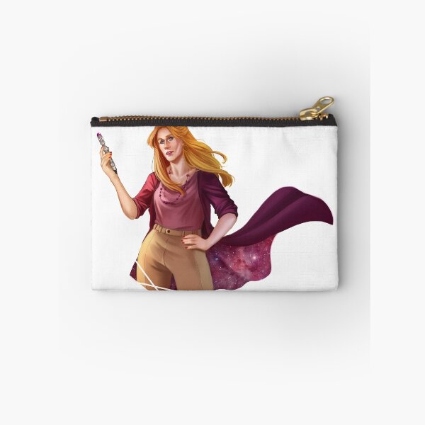 Item preview, Doctor Donna designed and sold by AnnaSassi.